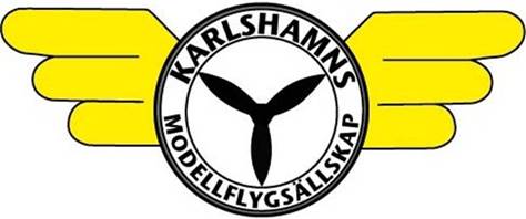 KMFS_2gulvinge.jpg